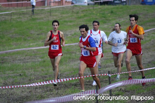 2013.03.03 Torregrotta Camp. Reg. CSI - 31